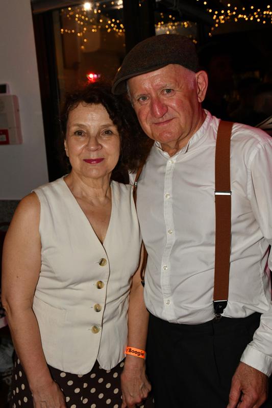 min 2026 04 10 Aix Provence 418